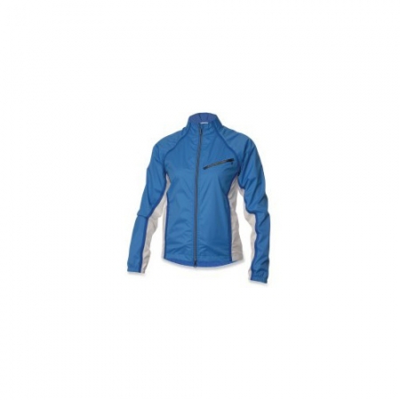 Women Rain Jackets